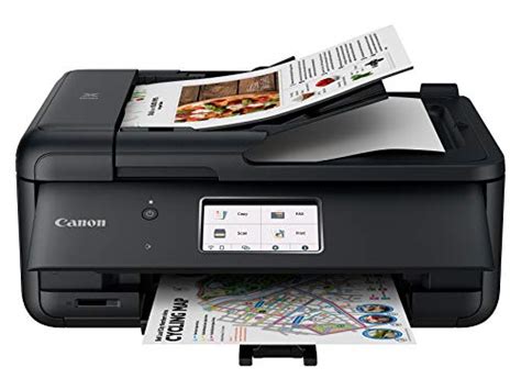 Best Top 10 Canon Scanners 2023 Reviews - ListHogs