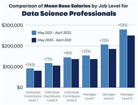 Data Scientist Job Description: What to Expect in 2024