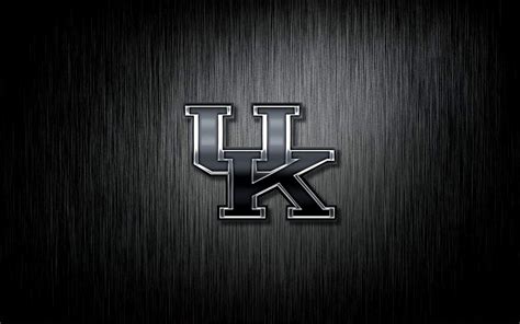 UK Basketball Wallpapers - Wallpaper Cave