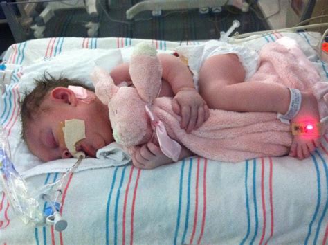 Autopsy results revealed for Baby Olivia | 12newsnow.com