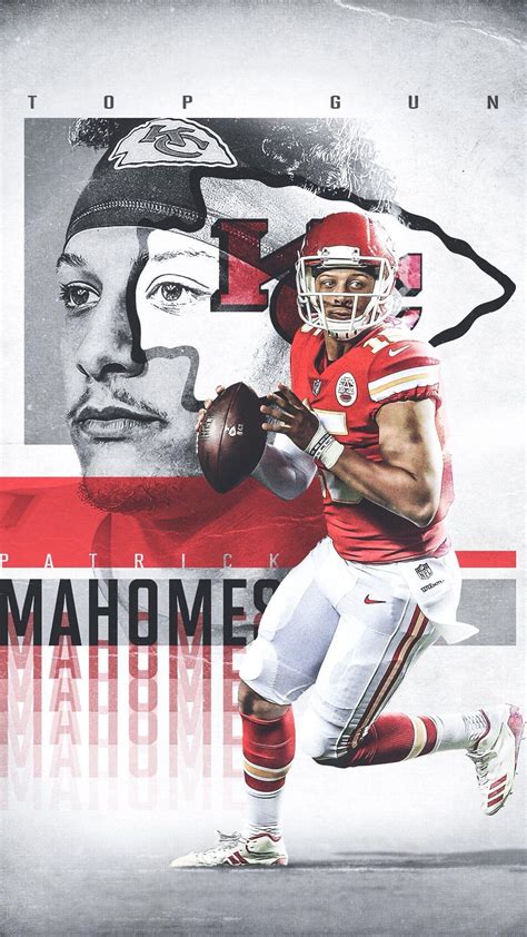 Patrick Mahomes Cars : Mahomes Quarterbacks Qb According | tilamuski