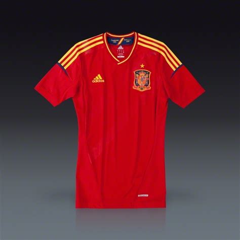 35 best images about Spain Soccer on Pinterest | Barcelona matches, Football team and Messi