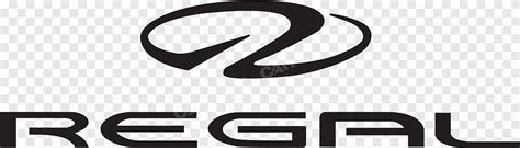 Regal Marine Industries Wakeboard boat Marina Yacht, boat, text, trademark png | PNGEgg