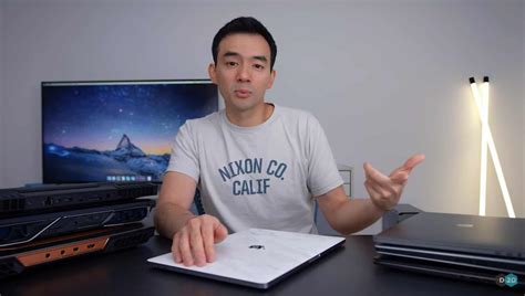 YouTube tests confirm MacBook Pro’s thermal throttling issue is fixed | Cult of Mac