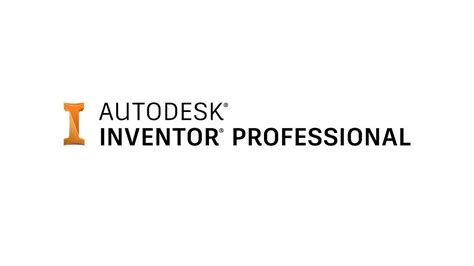 Inventor Logo - LogoDix