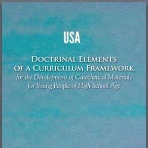 High School Curriculum framework for the USA. - CARFLEO