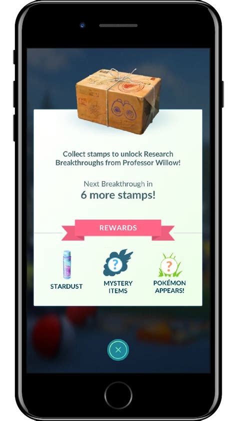 Pokémon Go will introduce Mew via all-new quest system | Eurogamer.net