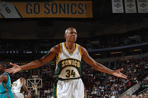 Seattle Sonics to return to NBA? Latest on expansion, SuperSonics ...