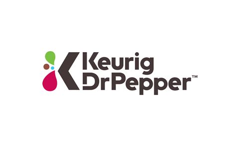 keurig dr pepper logo png 10 free Cliparts | Download images on ...