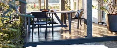 Madera – Terra Outdoor Living