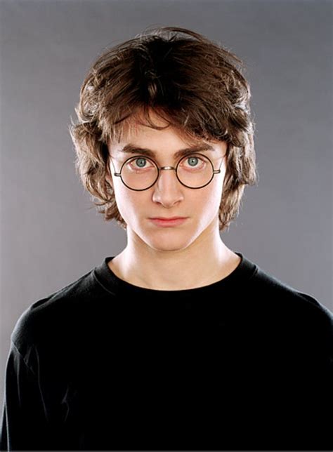 Harry Potter - KeltShelli