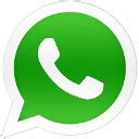 File:WhatsApp logo.png - Miranda NG