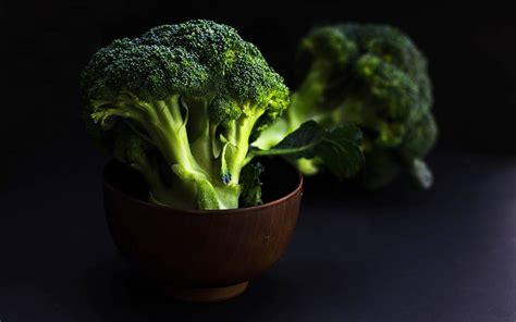 Our Guide to Starting Broccoli Indoors - The Indoor Gardener