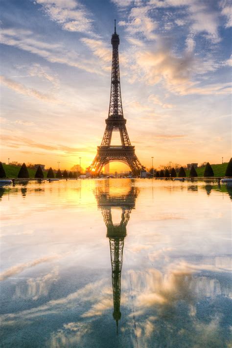 Snapchat: Samii1010 : Photo | Eiffel tower, Paris eiffel tower, Tower