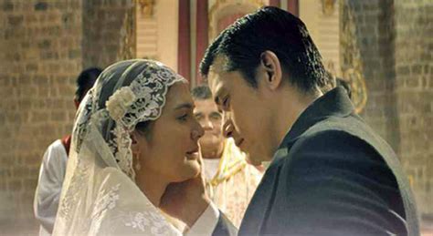 A fine film about Andres Bonifacio | Inquirer Entertainment