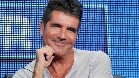 Simon Cowell turns 55! Check out change from grump to mellow fellow Hilarious, Funny Memes ...
