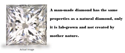 man diamonds real diamonds