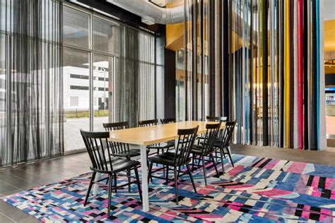 Aloft Chicago O'Hare, Chicago (IL) | 2024 Updated Prices, Deals