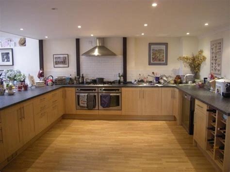 Bagshot Park Kitchen at Richard Mijares blog