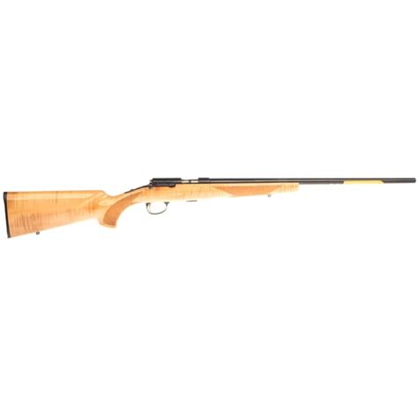 Browning T-bolt 22 WMR AAA Maple 22" 10 Rnd - $499.99 | gun.deals