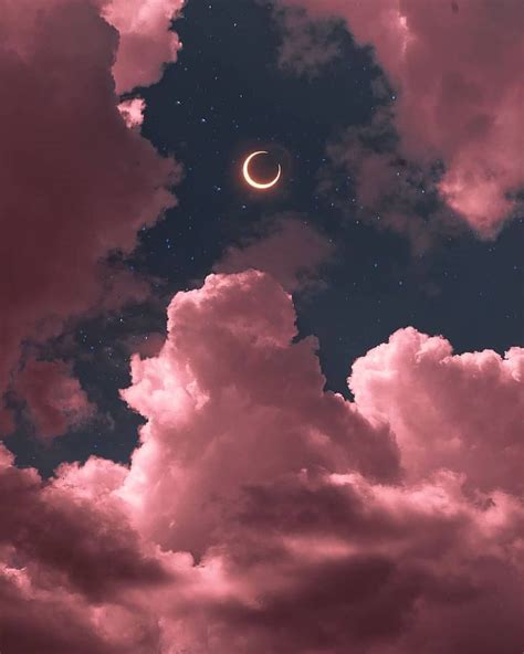 Pin di Hello BangTan su Moon | Sfondo di iphone, Bellissimi sfondi ...