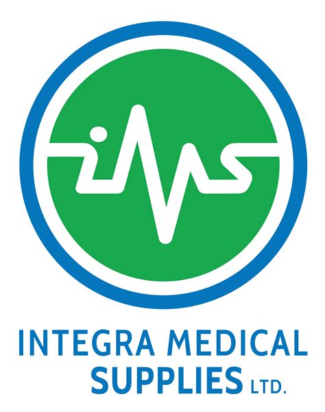 Integra Medical Supplies