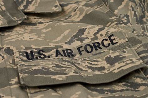 Air Force Camouflage Background - Goimages Now