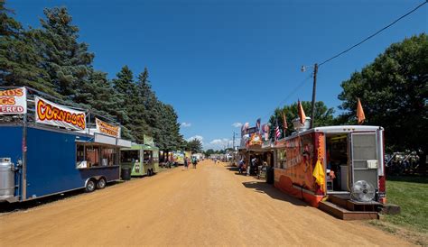 Dakota County Fair 2019 | Flickr