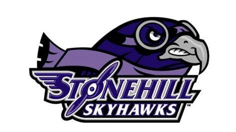 History of Stonehill | Stonehill College