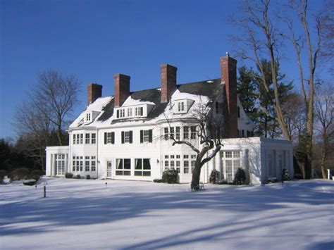 Bennington Vermont Best Corporate Hotel Rates