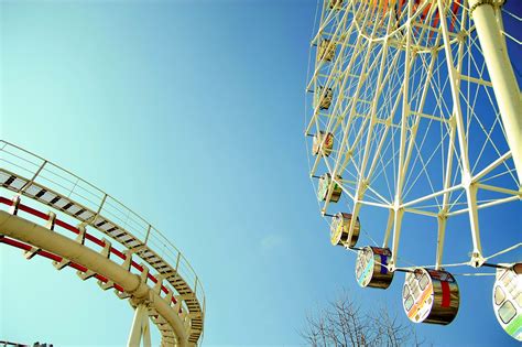 8 Best Theme Parks in Seoul - Seoul’s Most Amazing Amusement Parks - Go ...