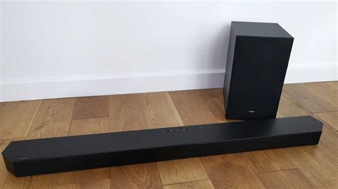 Bose Soundbar 700 Vs 900: How Are They Different?