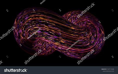 661 Animated spiral Images, Stock Photos & Vectors | Shutterstock