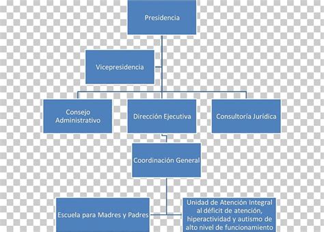 Organizational Chart Reading Writing Primary Education PNG, Clipart ...