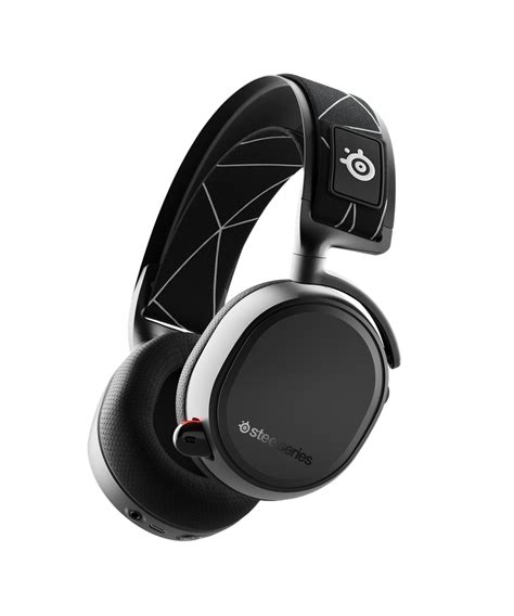 Buy Steelseries - Arctis 9 Wireless