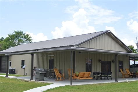 12 By 16 Carports Discovery | Metal shop building, Metal building homes texas, Metal building ...