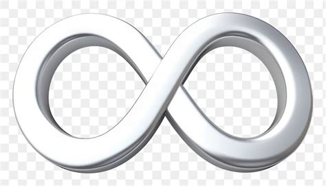 Infinity Symbol Images | Free Photos, PNG Stickers, Wallpapers & Backgrounds - rawpixel