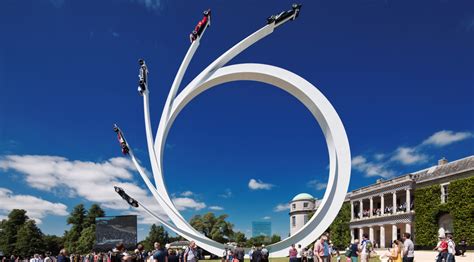 Gerry-Judah-designs-the-sculpture-feature-at-Goodwood-Festival-of-Speed-2017-00 – aasarchitecture