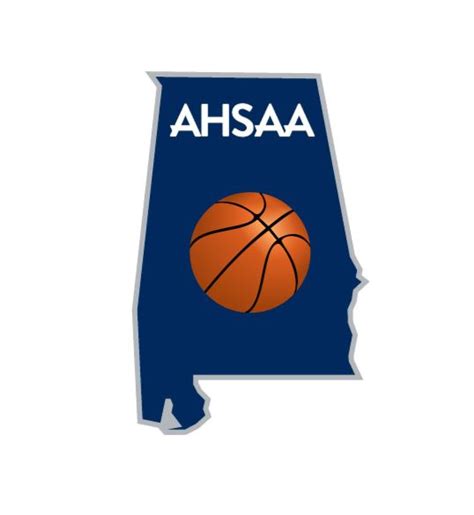 AHSAA > Schools > 2022-2024 Classification Alignments