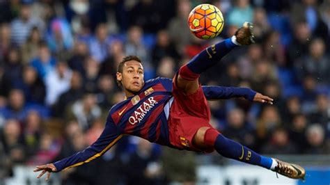 Neymar Wallpapers HD Photos Free Download