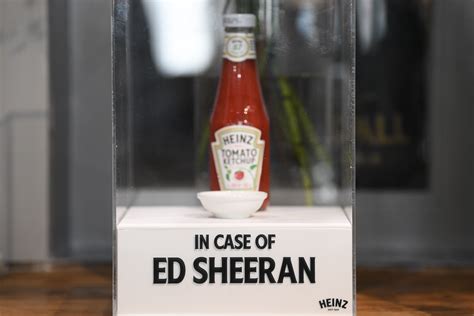 The company ketchup built: Heinz, started in Pittsburgh, celebrates 150 years – The Morning Call