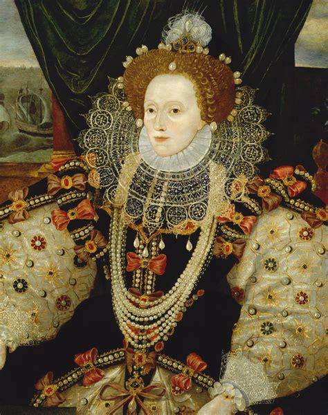 The Tudors: Passion, Power & Politics ⭐⭐⭐⭐ - The Holburne Museum