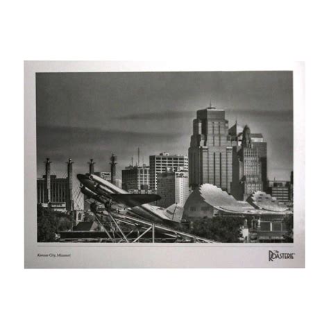 Kansas City Skyline Decal Kansas City Skyline Png Tra - vrogue.co