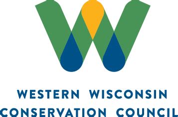 Contact Us – Western Wisconsin Conservation Council