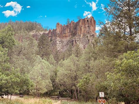 THE 15 BEST Things to Do in Jemez Springs (2024)