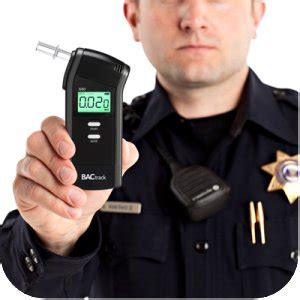 How To Beat a Breathalyzer Machine | Select Insurance Group