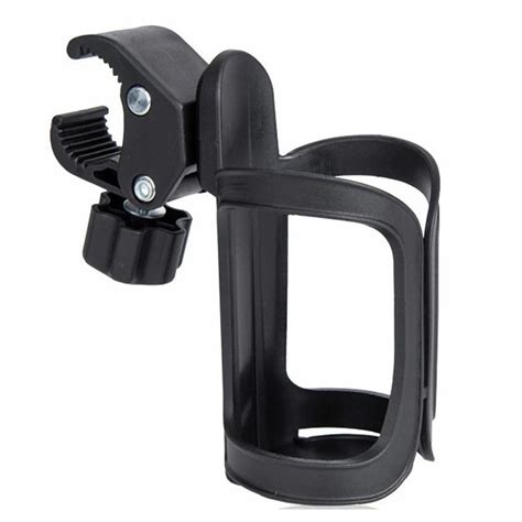 Bicycle Accessories Multifunctional Water Bottle Cup Holder Baby ...