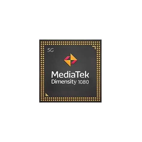 MediaTek Dimensity 1080 Specs, Review And Benchmark Test