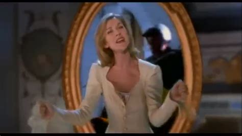 Celine Dion: It's All Coming Back To Me Now