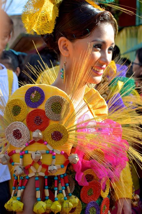 roadventures: Philippines | Pahiyas Festival in Lucban, Quezon